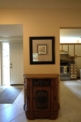 2956 Carambola Circle S 2031, Coconut Creek, FL 33066