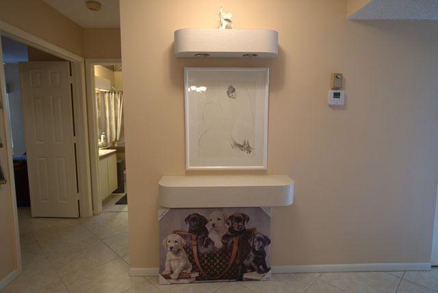 2956 Carambola Circle S 2031, Coconut Creek, FL 33066