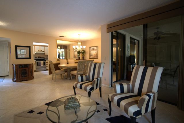 2956 Carambola Circle S 2031, Coconut Creek, FL 33066