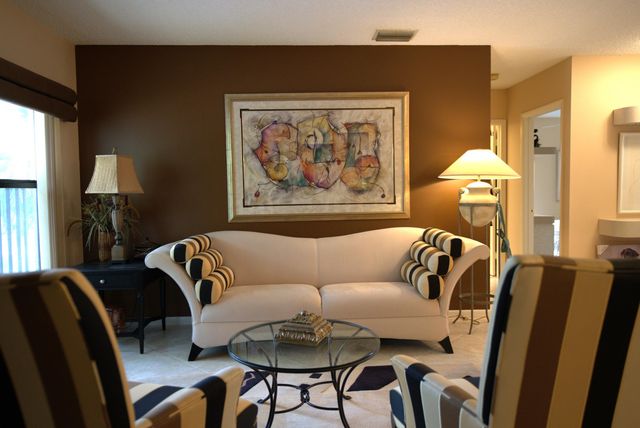 2956 Carambola Circle S 2031, Coconut Creek, FL 33066