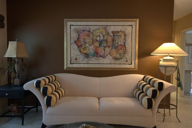 2956 Carambola Circle S 2031, Coconut Creek, FL 33066