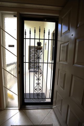 2956 Carambola Circle S 2031, Coconut Creek, FL 33066