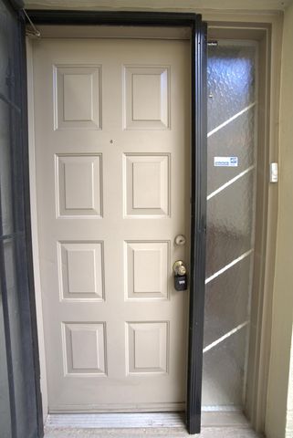 2956 Carambola Circle S 2031, Coconut Creek, FL 33066