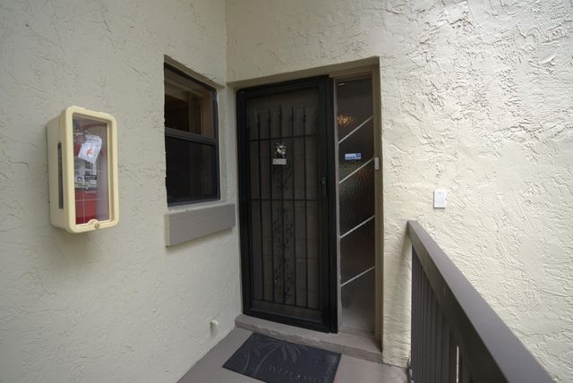 2956 Carambola Circle S 2031, Coconut Creek, FL 33066