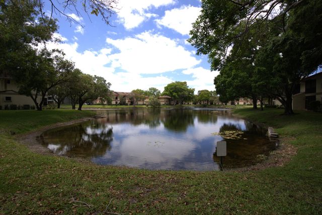 2956 Carambola Circle S 2031, Coconut Creek, FL 33066