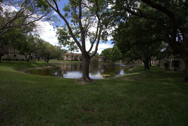 2956 Carambola Circle S 2031, Coconut Creek, FL 33066