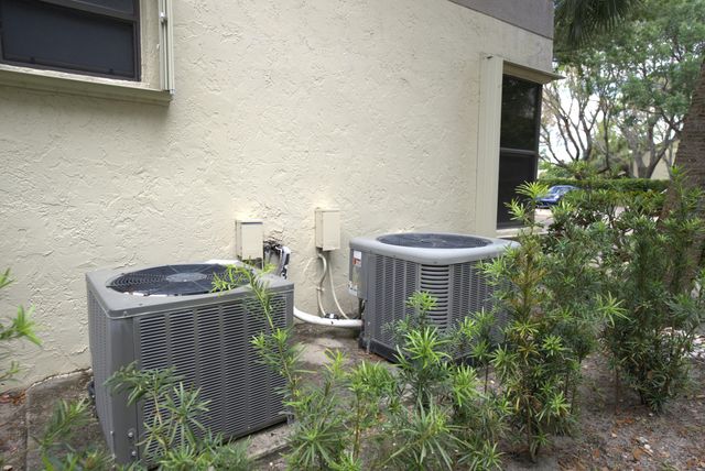 2956 Carambola Circle S 2031, Coconut Creek, FL 33066