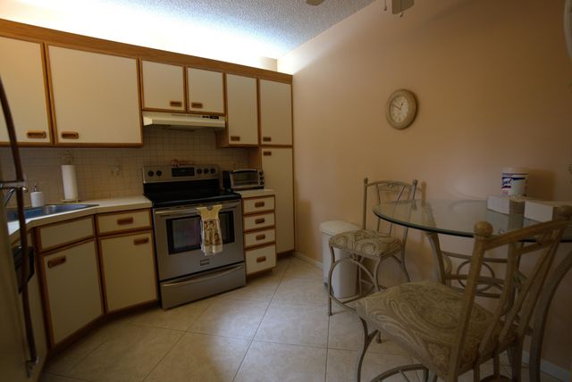 2956 Carambola Circle S 2031, Coconut Creek, FL 33066