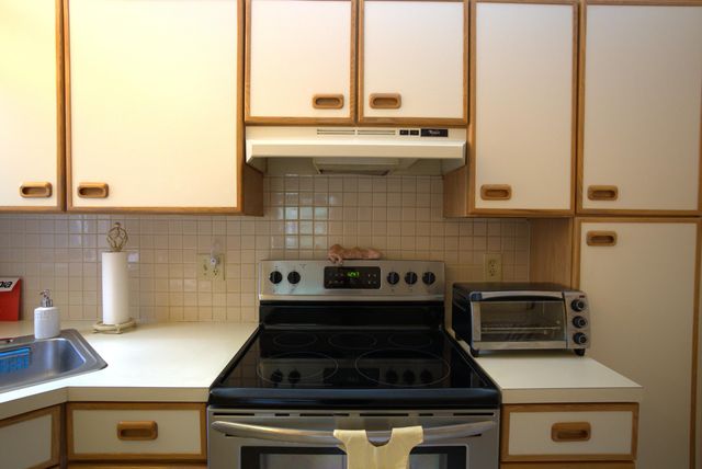 2956 Carambola Circle S 2031, Coconut Creek, FL 33066