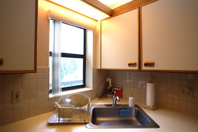 2956 Carambola Circle S 2031, Coconut Creek, FL 33066