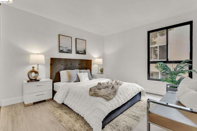 2632 2632 Warring St 3, Berkeley, CA 94704