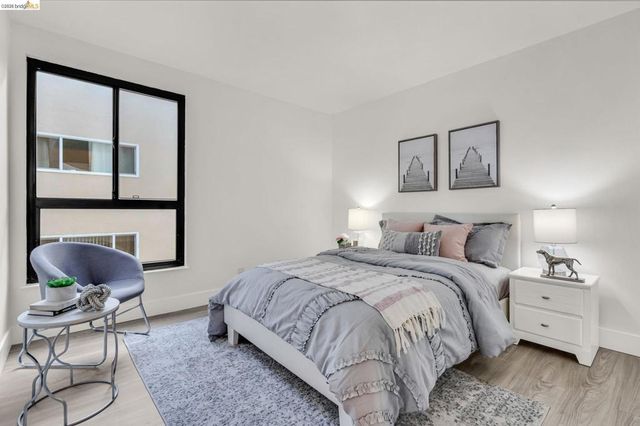 2632 2632 Warring St 3, Berkeley, CA 94704