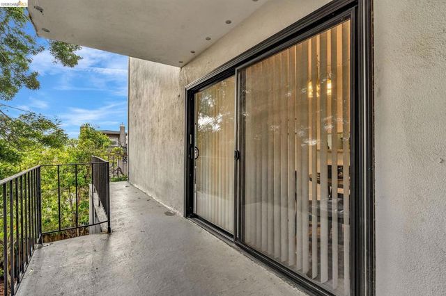 2632 2632 Warring St 3, Berkeley, CA 94704