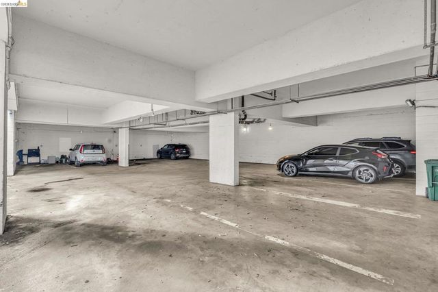 2632 2632 Warring St 3, Berkeley, CA 94704