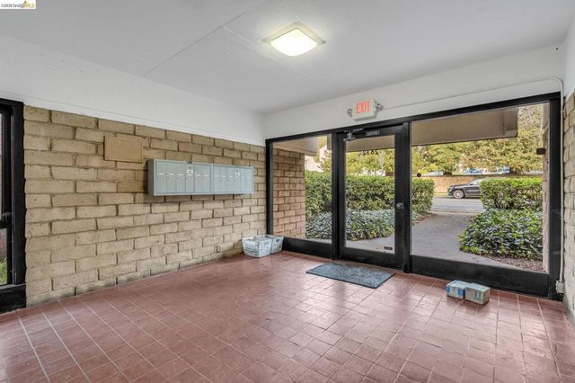 2632 2632 Warring St 3, Berkeley, CA 94704