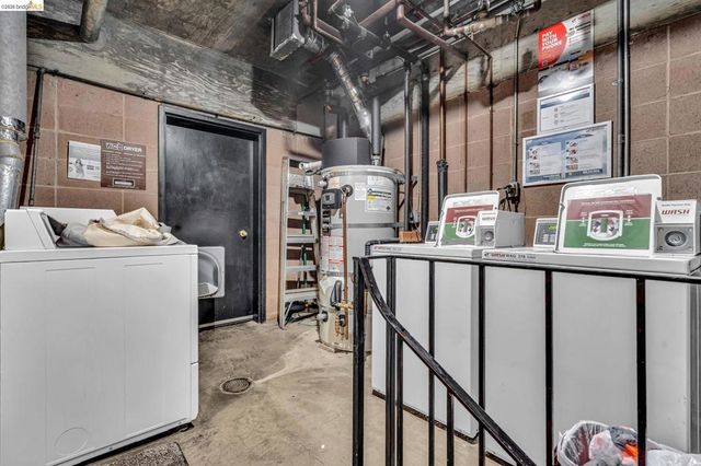 2632 2632 Warring St 3, Berkeley, CA 94704