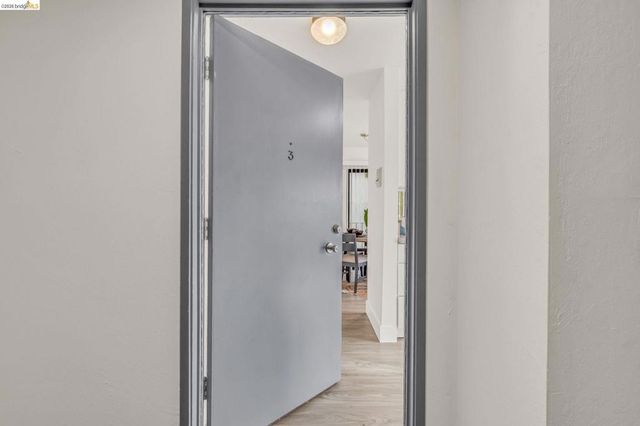 2632 2632 Warring St 3, Berkeley, CA 94704