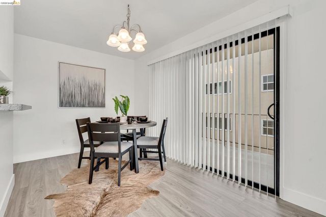 2632 2632 Warring St 3, Berkeley, CA 94704