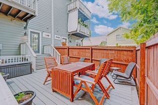 507 Coffee St, Nashville, TN 37208