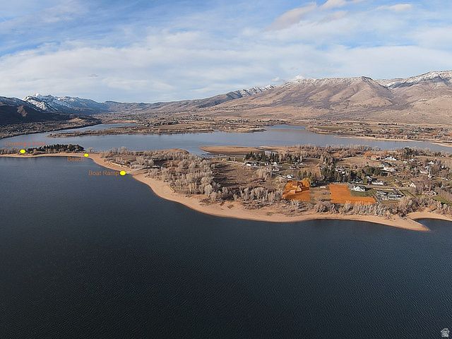 6611 E 100 S, Huntsville, UT 84317