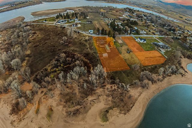 6611 E 100 S, Huntsville, UT 84317