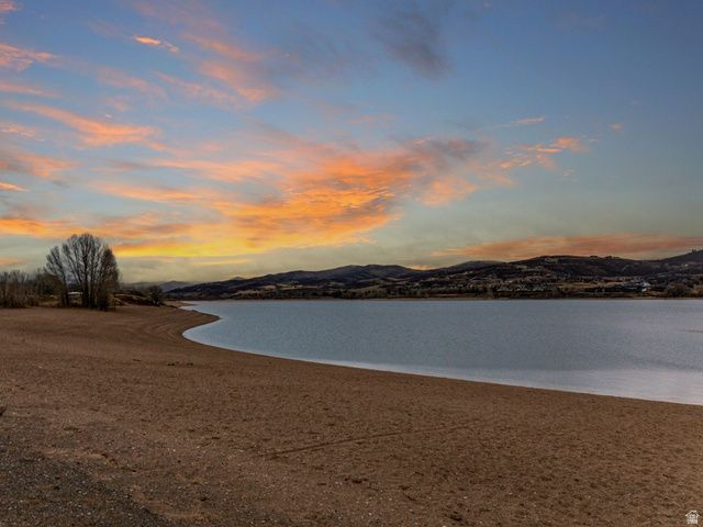 6611 E 100 S, Huntsville, UT 84317