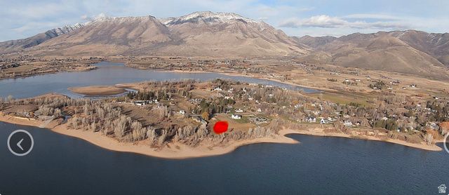 6611 E 100 S, Huntsville, UT 84317