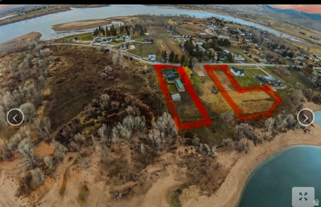 6611 E 100 S, Huntsville, UT 84317