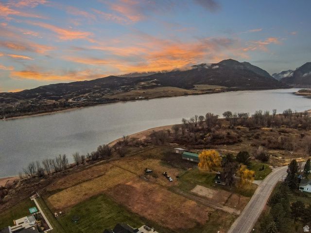 6611 E 100 S, Huntsville, UT 84317