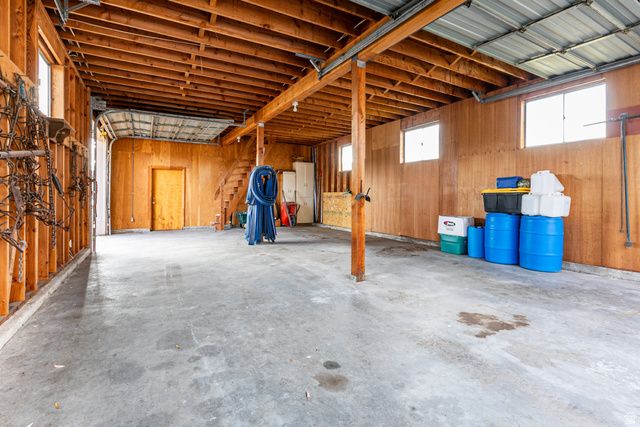 6611 E 100 S, Huntsville, UT 84317