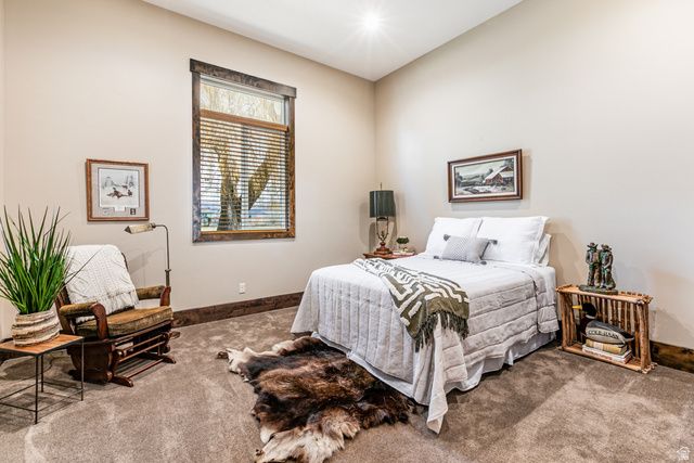 6611 E 100 S, Huntsville, UT 84317