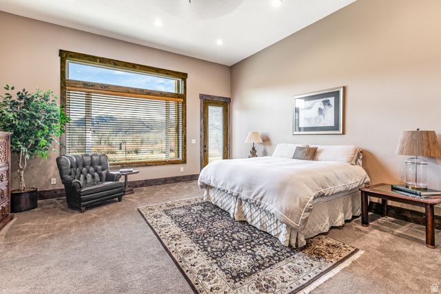 6611 E 100 S, Huntsville, UT 84317