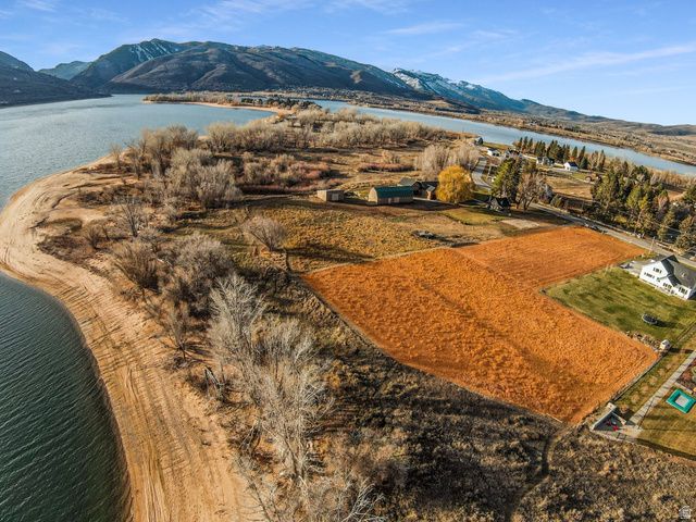 6611 E 100 S, Huntsville, UT 84317