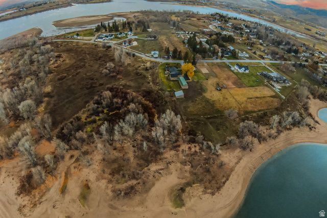 6611 E 100 S, Huntsville, UT 84317