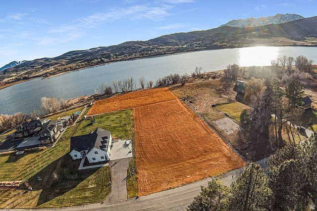 6611 E 100 S, Huntsville, UT 84317