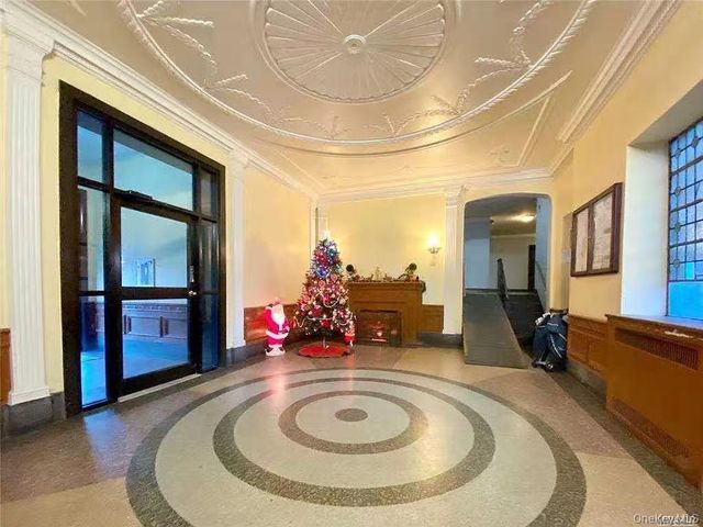 40-35 Ithaca Street 3D, Elmhurst, NY 11373