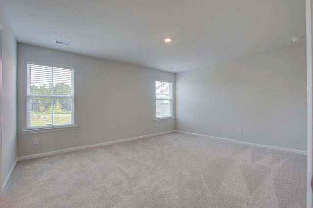 142 Paddle Boat Way, Summerville, SC 29485