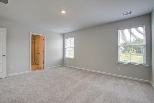 142 Paddle Boat Way, Summerville, SC 29485