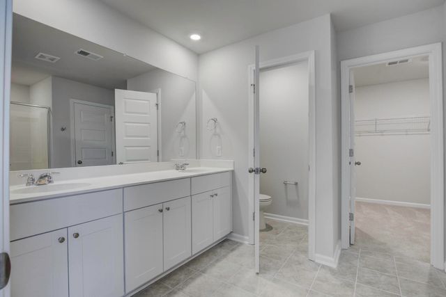 142 Paddle Boat Way, Summerville, SC 29485