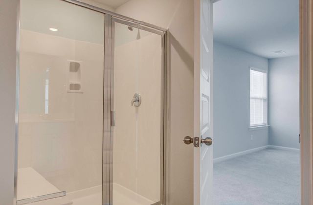 142 Paddle Boat Way, Summerville, SC 29485