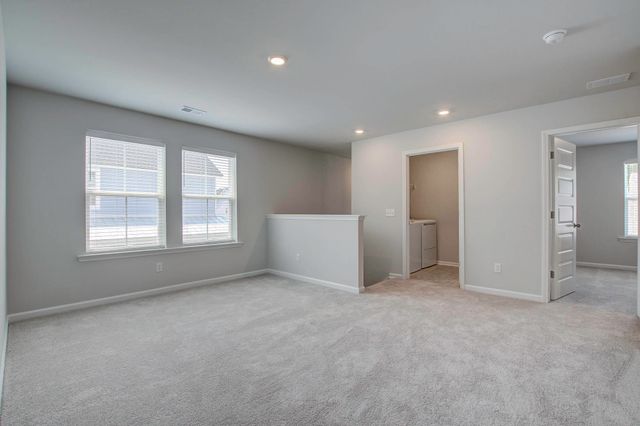 142 Paddle Boat Way, Summerville, SC 29485