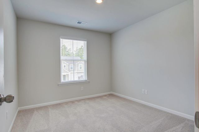 142 Paddle Boat Way, Summerville, SC 29485