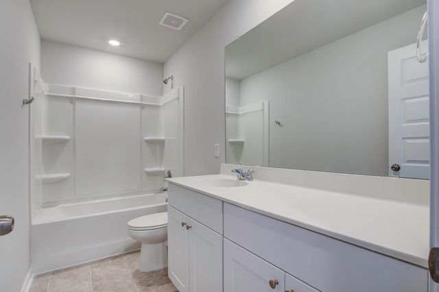 142 Paddle Boat Way, Summerville, SC 29485