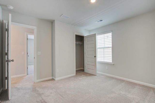 142 Paddle Boat Way, Summerville, SC 29485