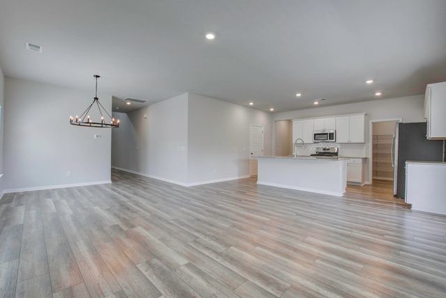 142 Paddle Boat Way, Summerville, SC 29485