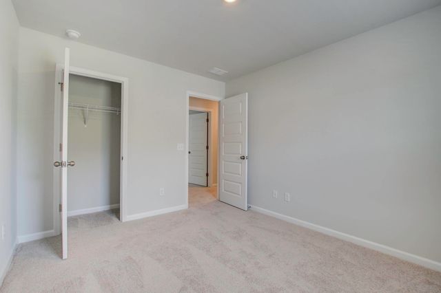 142 Paddle Boat Way, Summerville, SC 29485