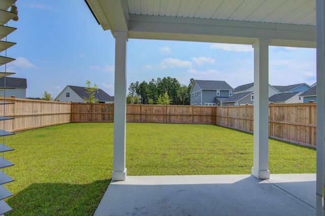 142 Paddle Boat Way, Summerville, SC 29485