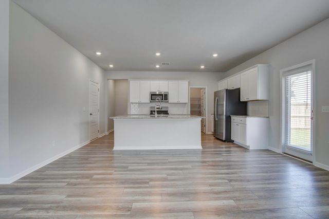 142 Paddle Boat Way, Summerville, SC 29485