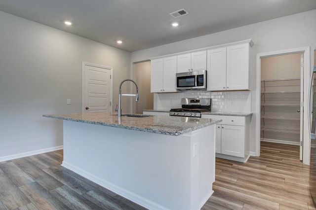 142 Paddle Boat Way, Summerville, SC 29485