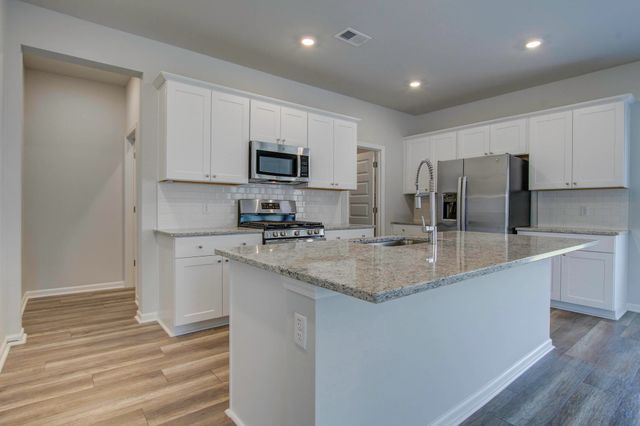 142 Paddle Boat Way, Summerville, SC 29485